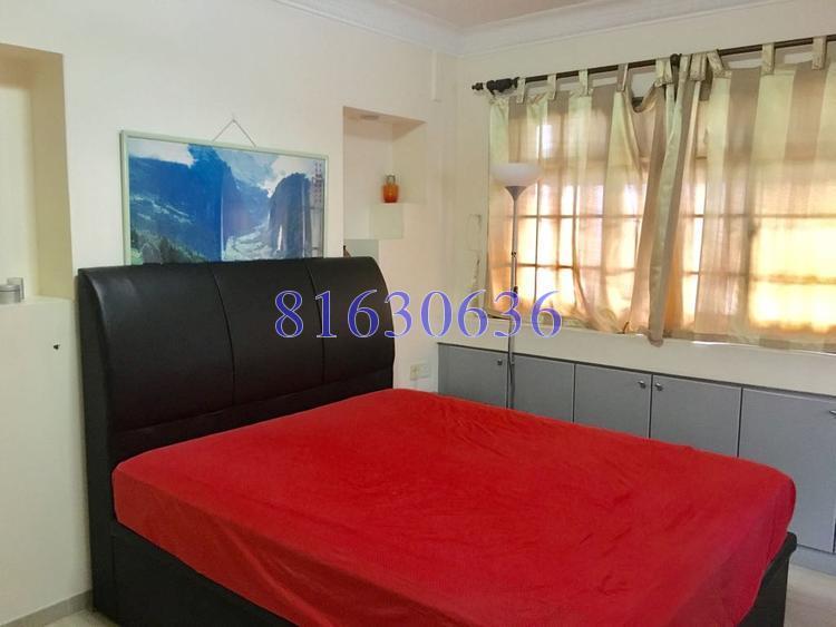 Blk 285B Toh Guan Road (Jurong East), HDB 5 Rooms #202360322